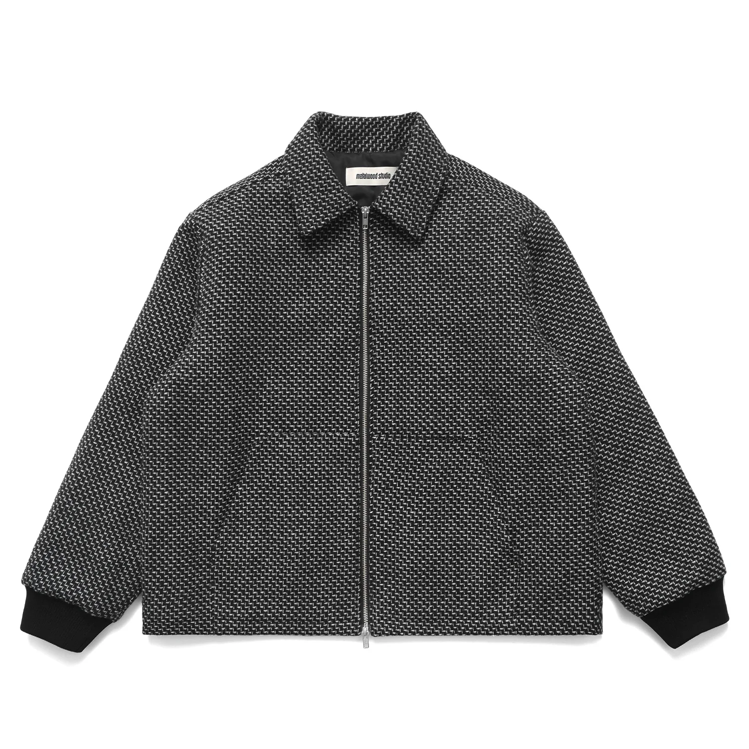 ALL SALE ITEMS