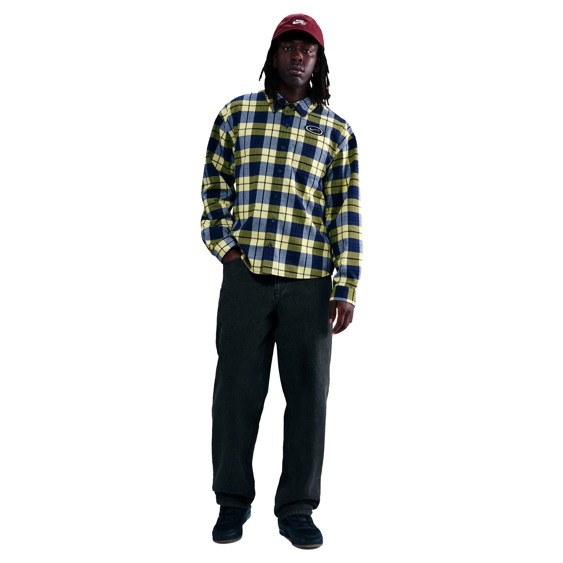 SALE PANTS